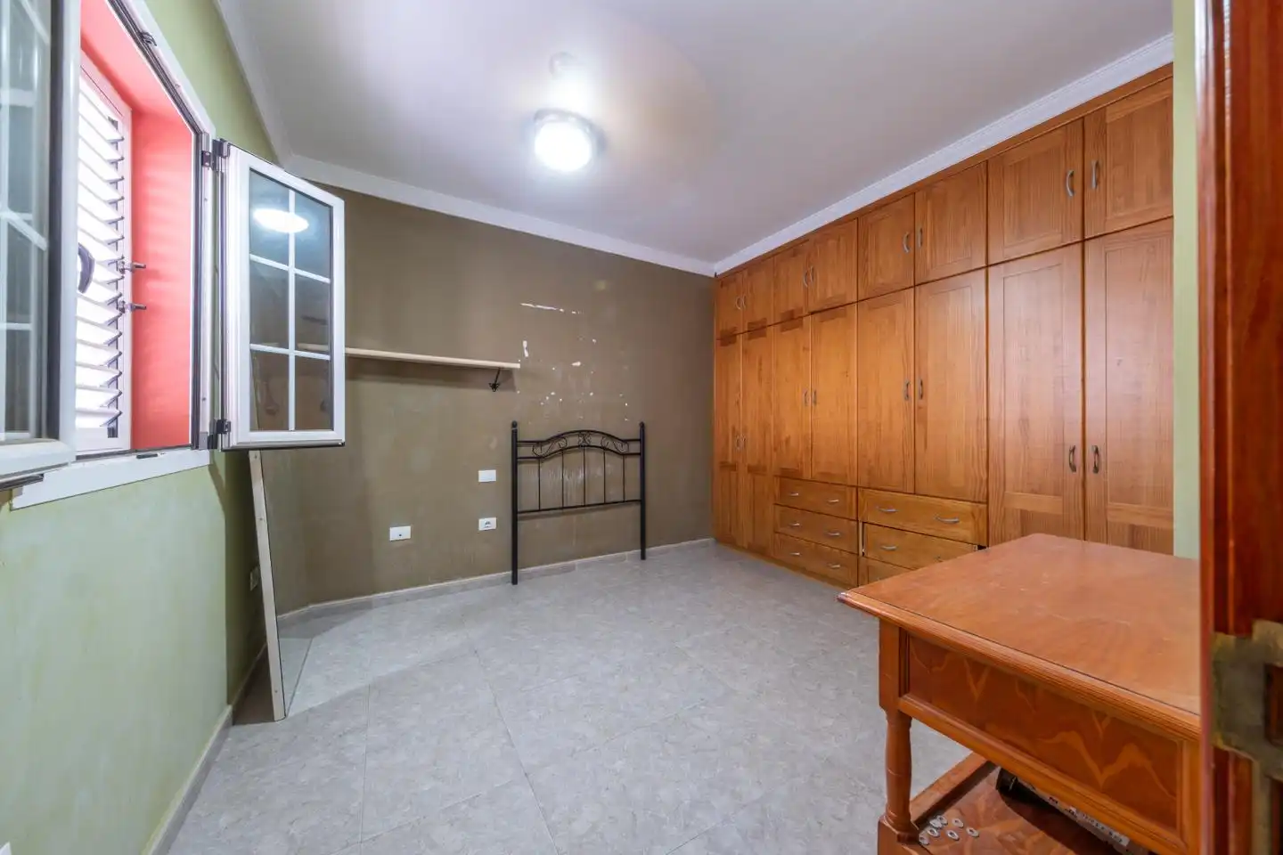 Bedroom of Houses for sale in Ingenio