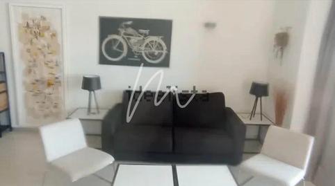 Foto 3 de Dúplex de lloguer a Vara de Quart,  Valencia Capital