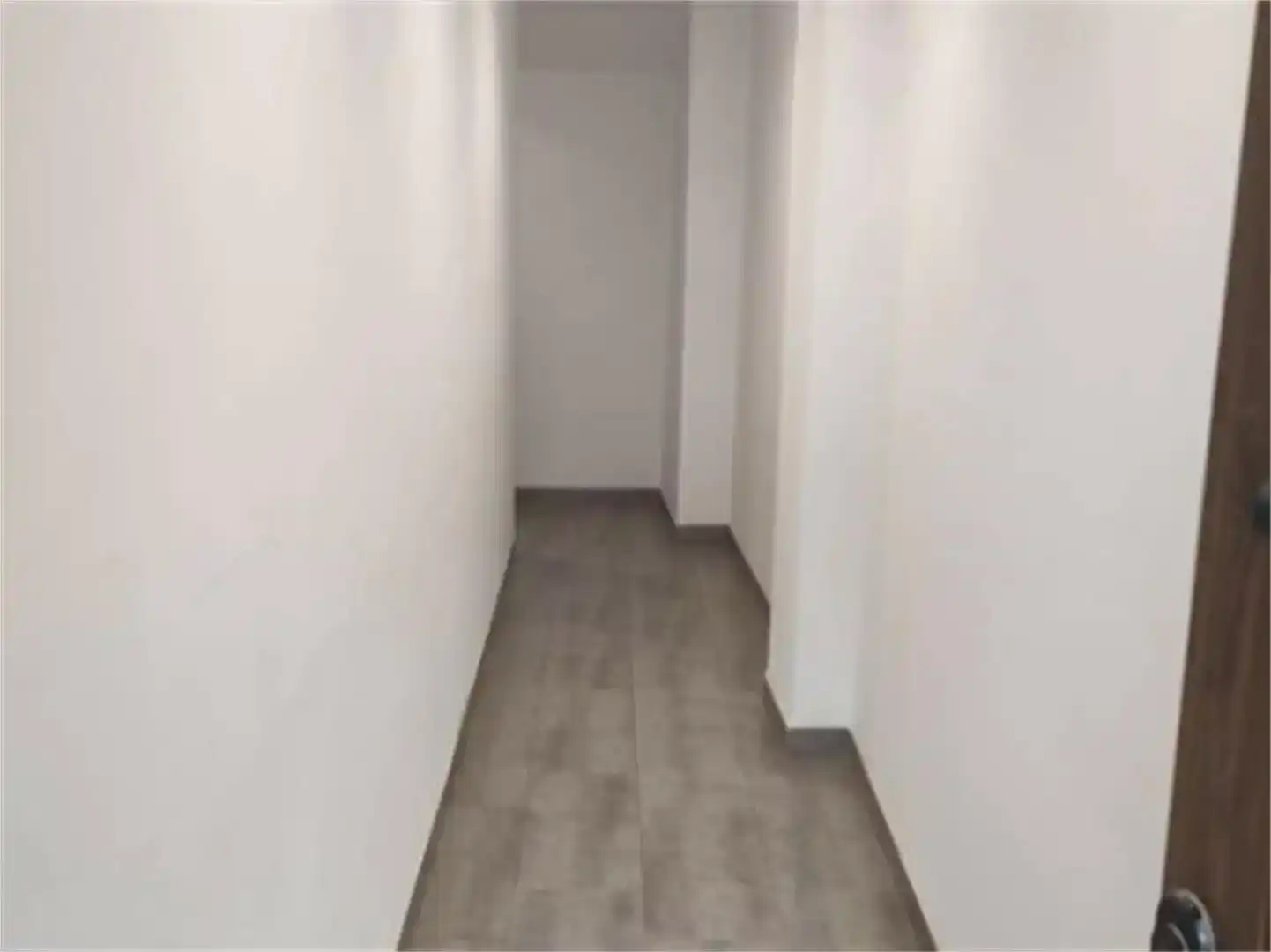 Loft en venda en Villaviciosa de Córdoba, Córdoba