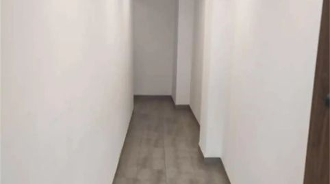 Foto 3 de Loft en venda a Calle Cura Sebastián Calvo, 8, Villaviciosa de Córdoba, Córdoba