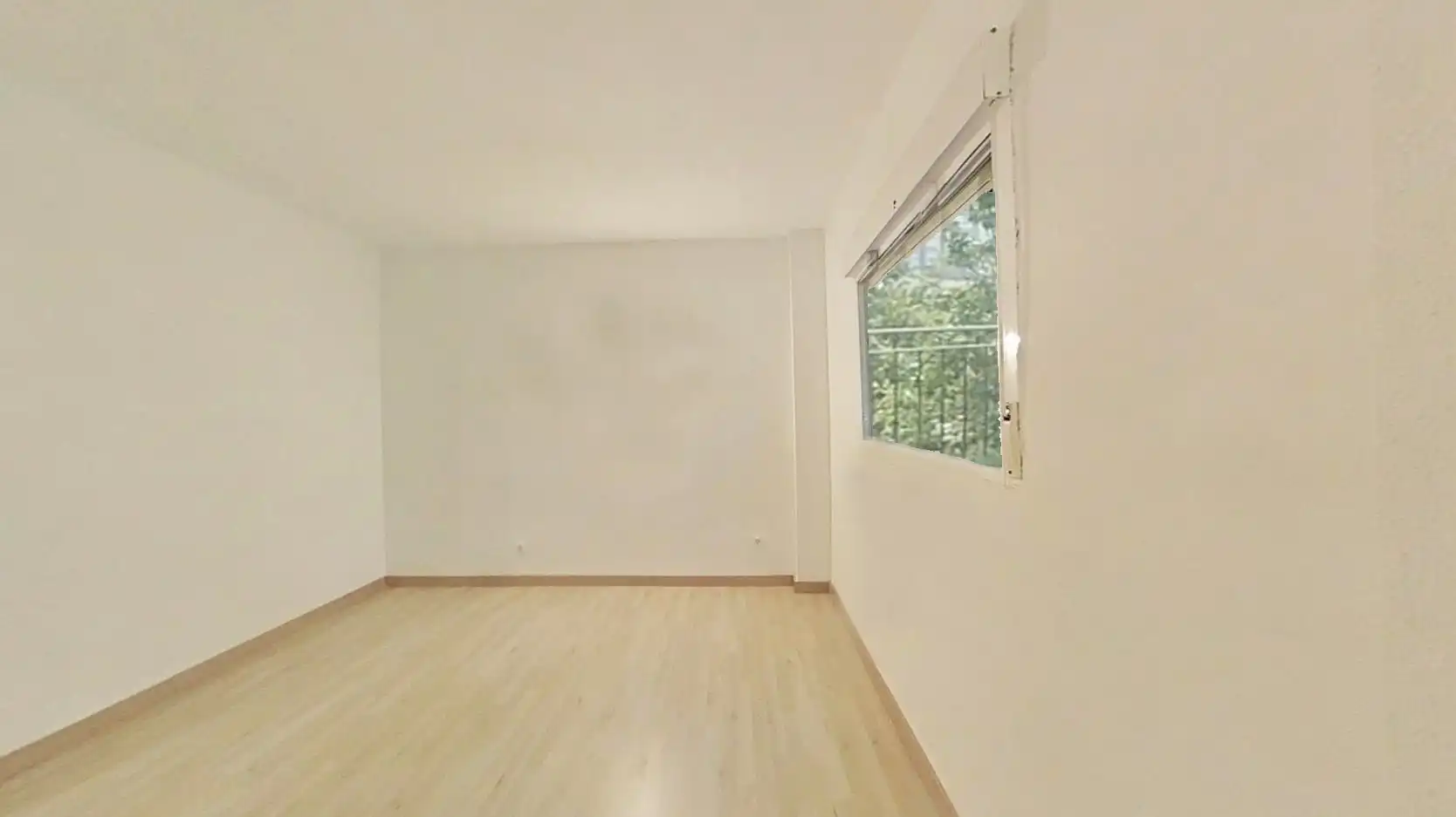 Piso con ascensor en venta en C/ Belzunegui, imagen 8