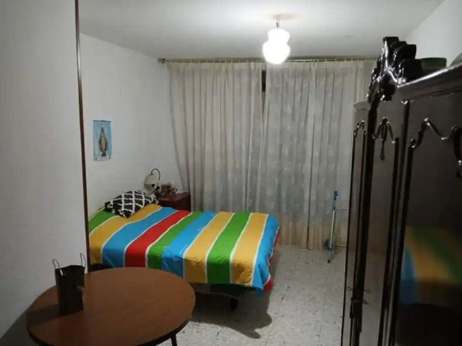Wohnung mit Aufzug zum Verkauf in San Ildefonso - Catedral, imagen 3