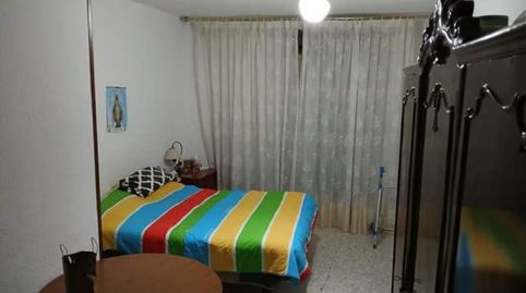 Foto 3 de Piso en venta en San Ildefonso - Catedral, Jaén Capital