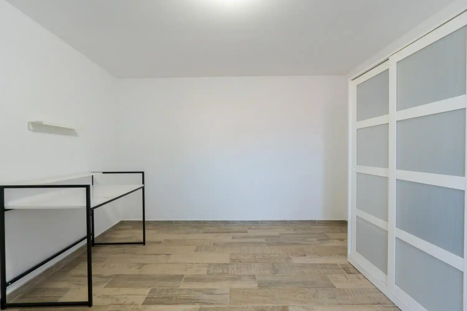 Detached house for sale in La Matanza de Acentejo, imagen 24