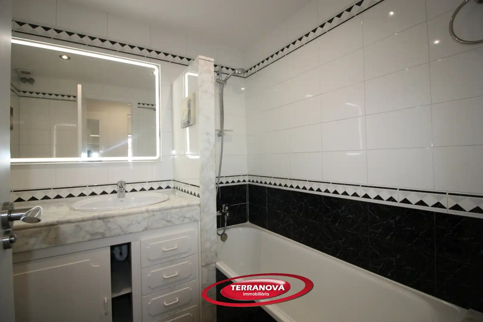 Piso en venta en Centre