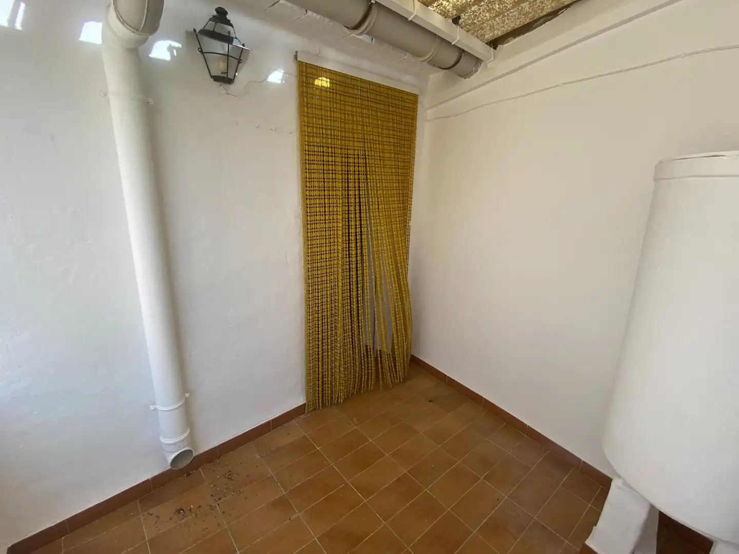 Casa rústica en venta en Sax, imagen 32
