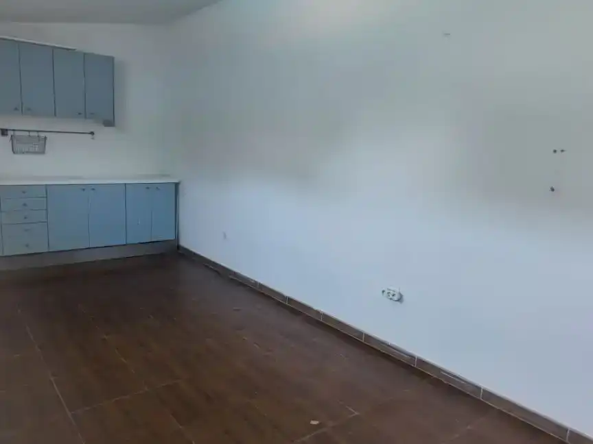 Flat for sale in Almensilla  with Air Conditioner, Private garden and Storage room