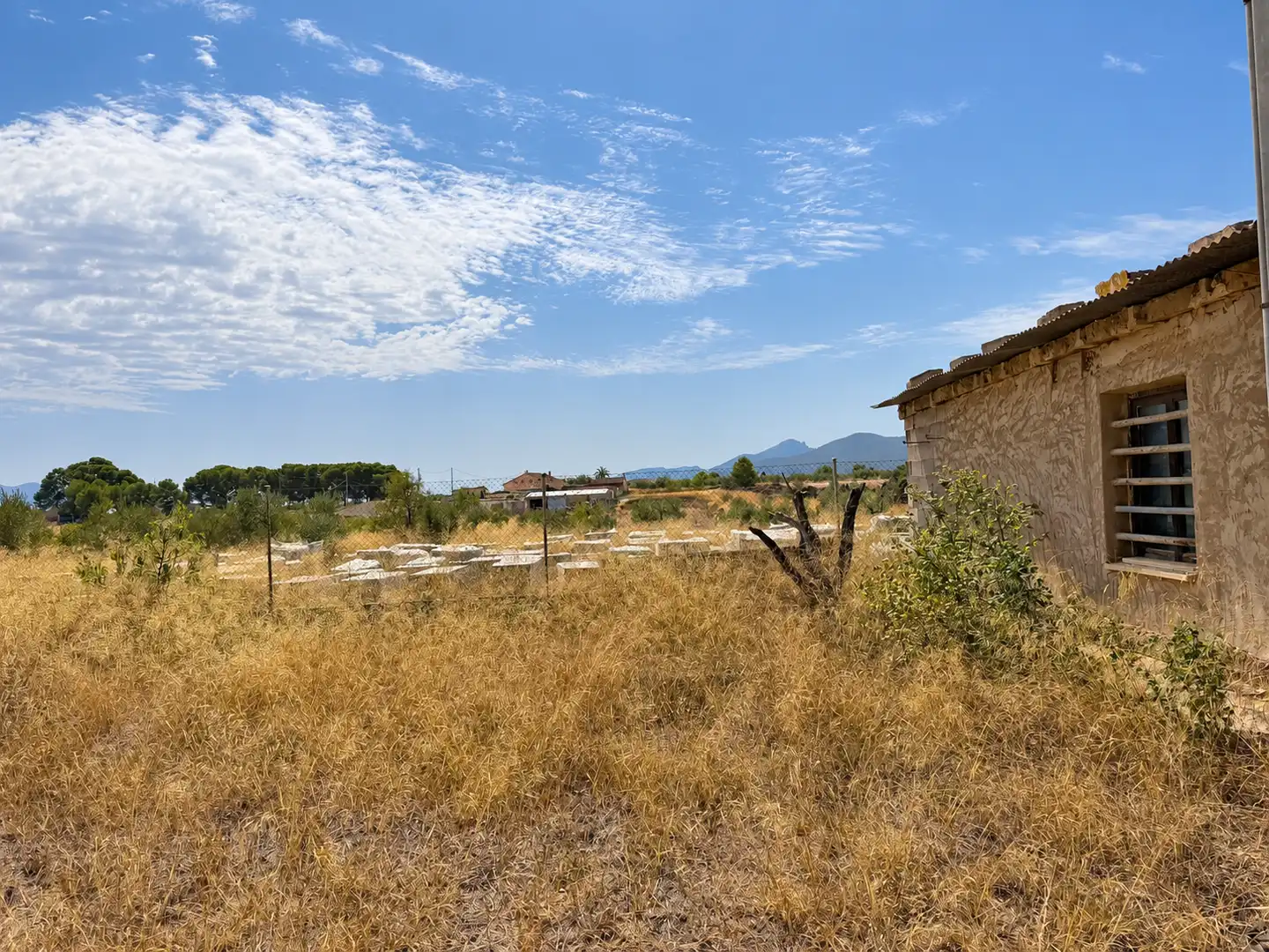 Maison rustique à vendre à Riu Montenegre, imagen 22