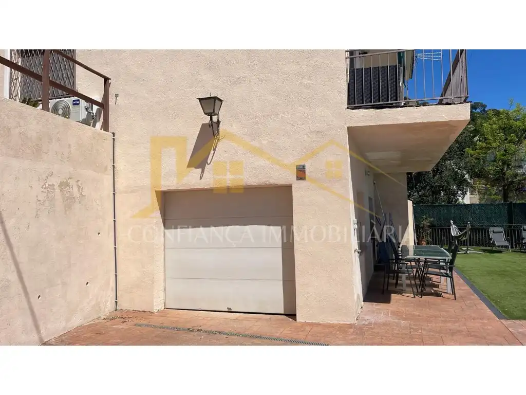 Casa en venta en Sant Cebrià de Vallalta, imagen 6
