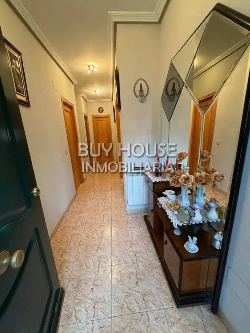 Villa avec jardin à vendre à Pantoja, imagen 6