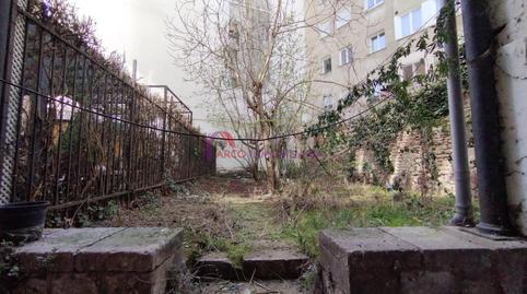 Photo 5 of Flat for sale in Progreso, Santa Teresa  - San Pedro Cardeña, Burgos Capital