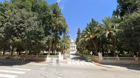 DOS PLAZAS DE GARAJE CERRADAS, imatge 4