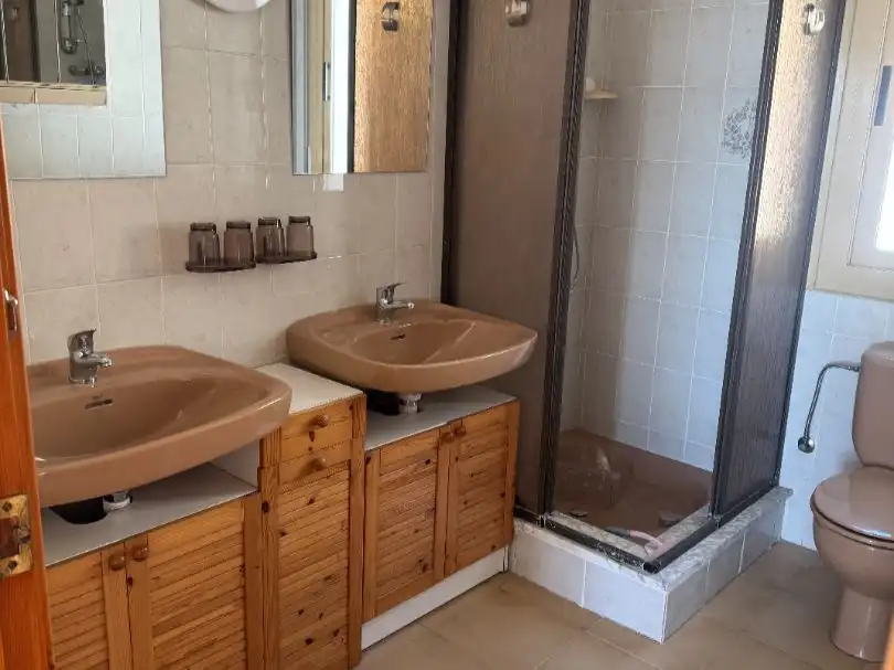 House with pool for sale in Passadge d'en Bandina 5, imagen 33