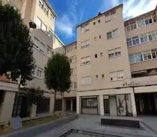 Appartement avec ascenseur à vendre à Santa Rosa