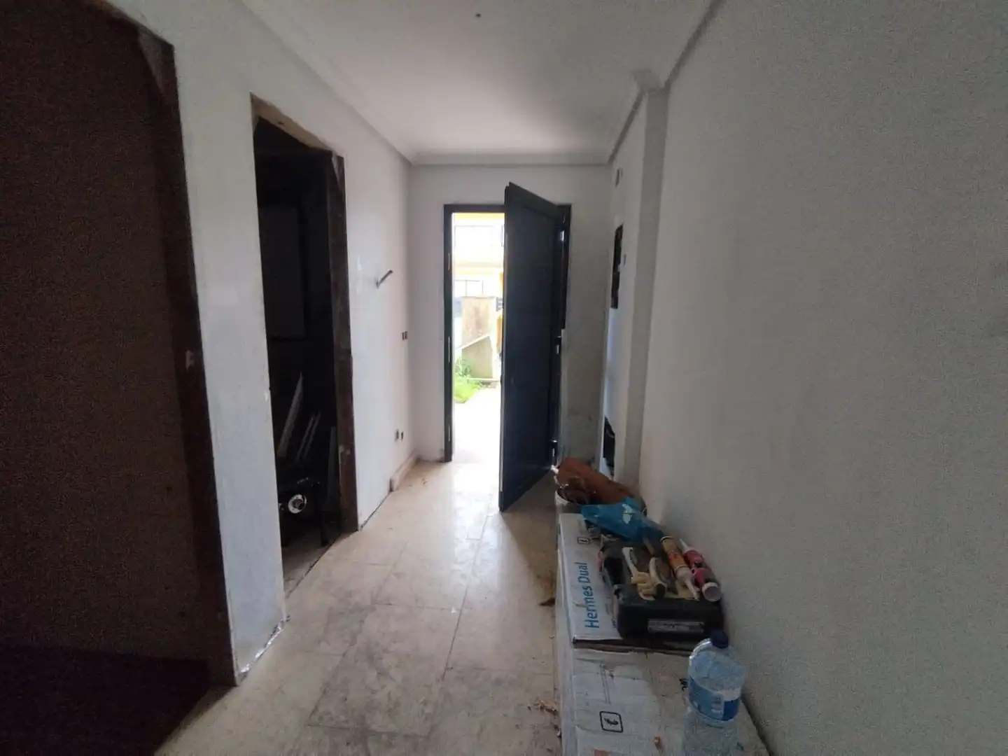 Detached house with garden for sale in Calle Cruz de Arriba, imagen 13