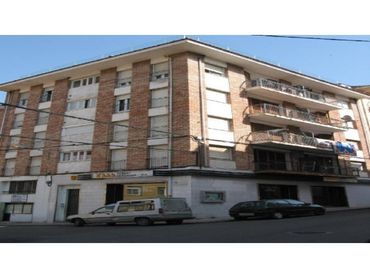 Local comercial en venta en Calle Joan Maragall