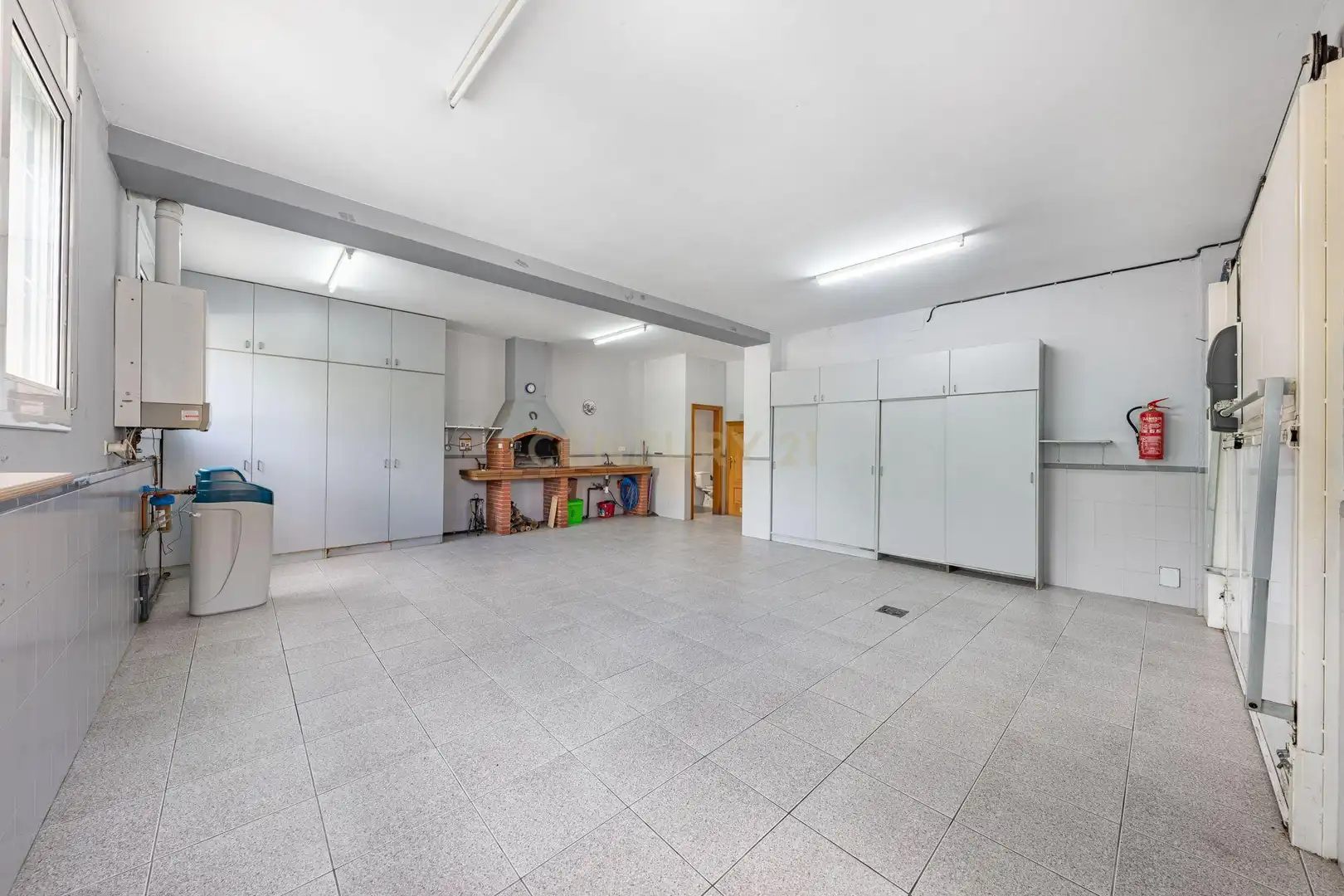 Casa en venda a Avinguda Salvador Espriu, 30, Sentmenat, Spain 30, imagen 28