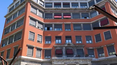 Photo 2 of Flat for sale in Centro, Barakaldo