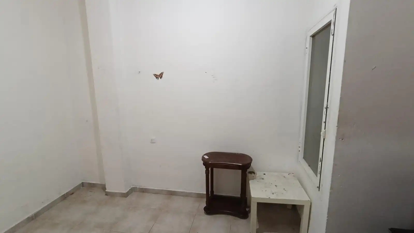 Appartamento in vendita a Barris Marítims, imagen 16