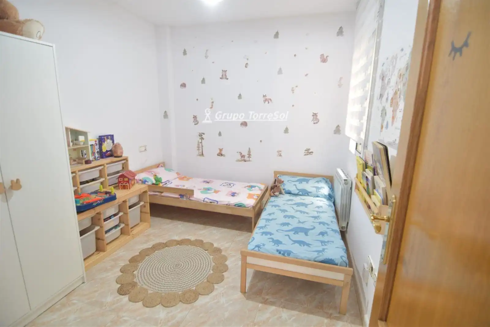 Flat for sale in SANT VICENÇ, El Tancat - Mas d'en Gual