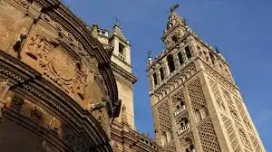 Unique properties with lift for sale in Casco Antiguo, imagen 13