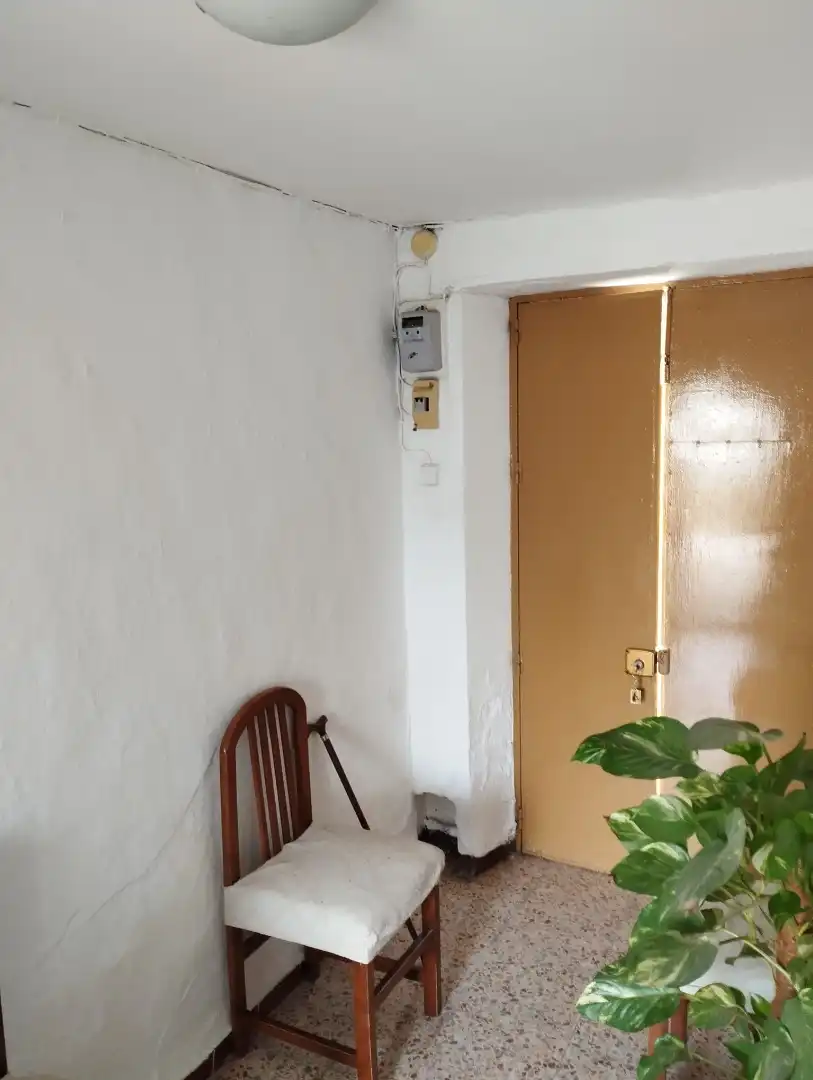 Haus oder Chalet zum Verkauf in Cabra
