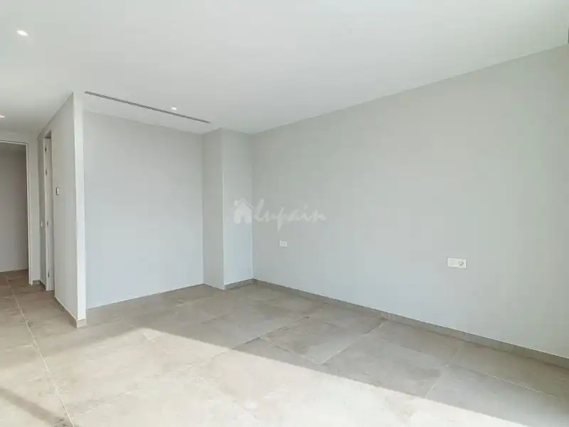 House for sale in Callao Salvaje - Playa Paraíso, imagen 47