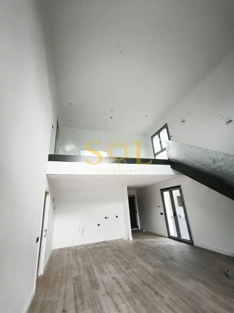 Casa con jardín en venta en Calle la Iglesia 3b Azadinos Leon, imagen 10