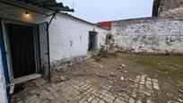 Casa o xalet en venda en Castilleja de la Cuesta amb Aire condicionat i Traster