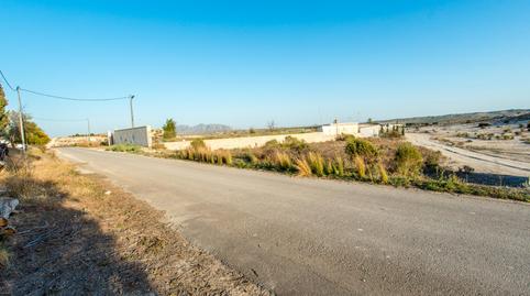 Foto 3 de Residencial en venda a  Calle de Los Peneques, 1, Los Valientes, Molina de Segura