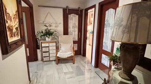 Foto 2 de Apartament en venda a Ricardo Soriano, Marbella