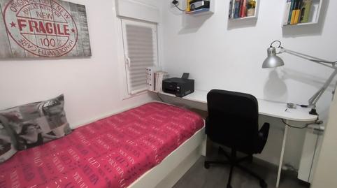 Photo 5 of Flat for sale in Carretera Sansón, La Salut, Barcelona