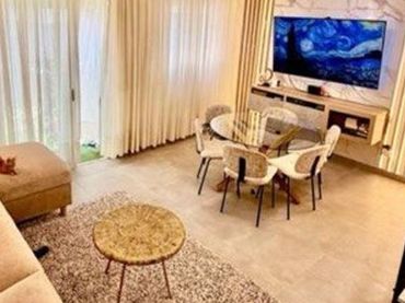 Casa aparellada en venda a Vecindario - El Doctoral - Cruce de Sardina
