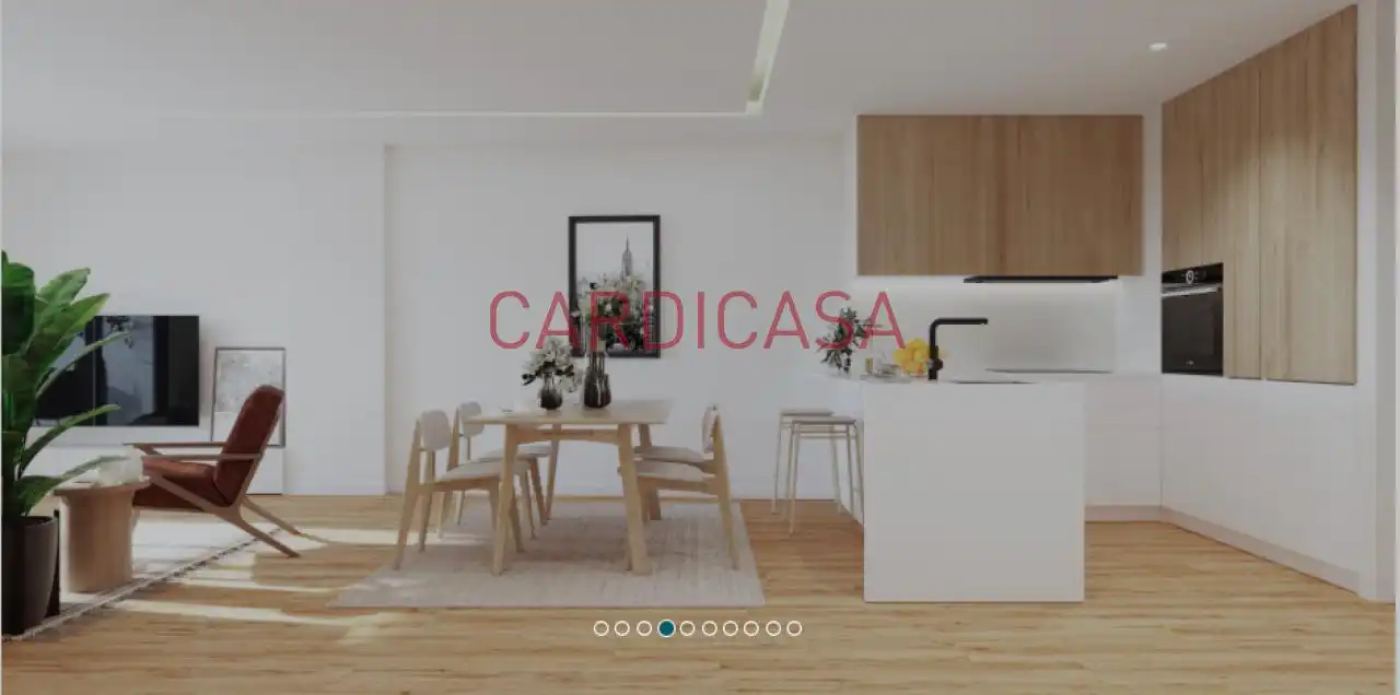 Piso con ascensor en venta en Sanjurjo Badia 27, imagen 4
