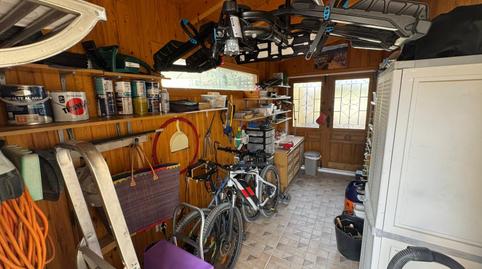 Foto 5 de Casa o chalet en venta en Castalla, Alicante