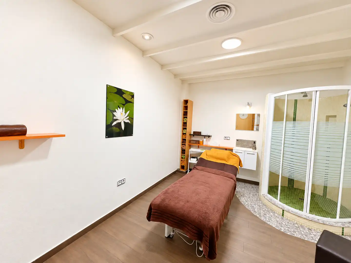 Bedroom of Houses for sale in Aldaia, Valencia