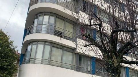 Photo 3 of Commercial properties for sale in Tomas Alonso, 185, Coia, Vigo