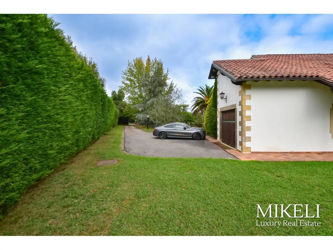 Villa con piscina in vendita a Calle Baranda, imagen 64