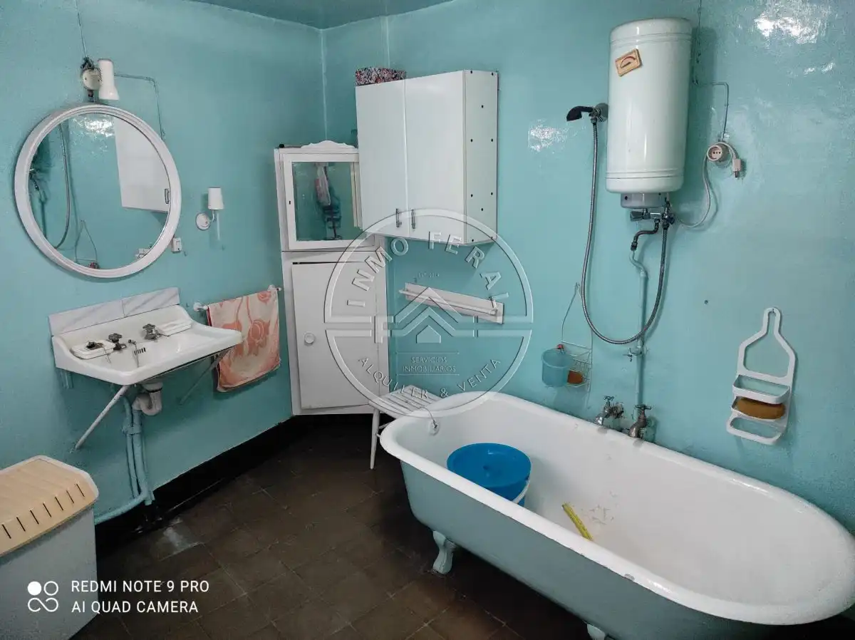 House for sale in Écija, imagen 7