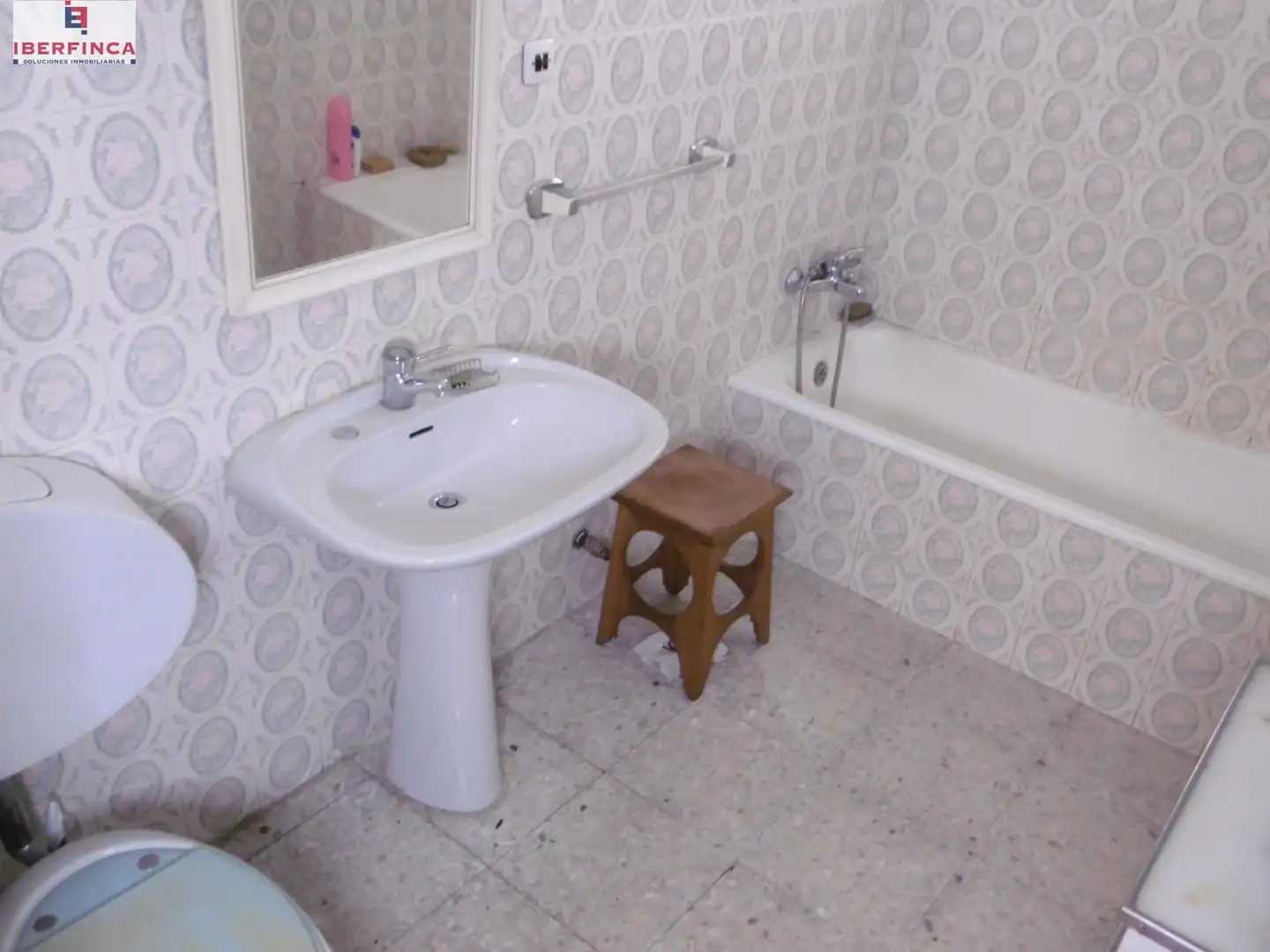 Flat with lift for sale in Calle PADRE FRANCISCO SUAREZ, imagen 41