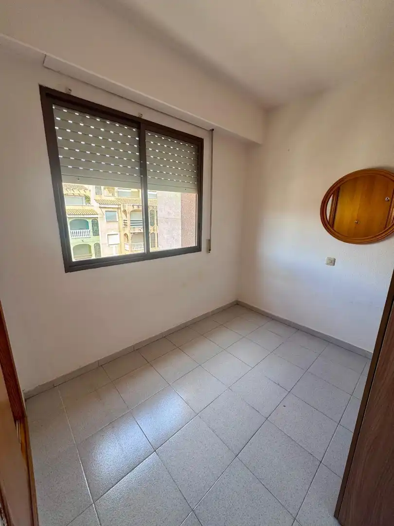 Apartment with terrace for sale in Centro, imagen 9