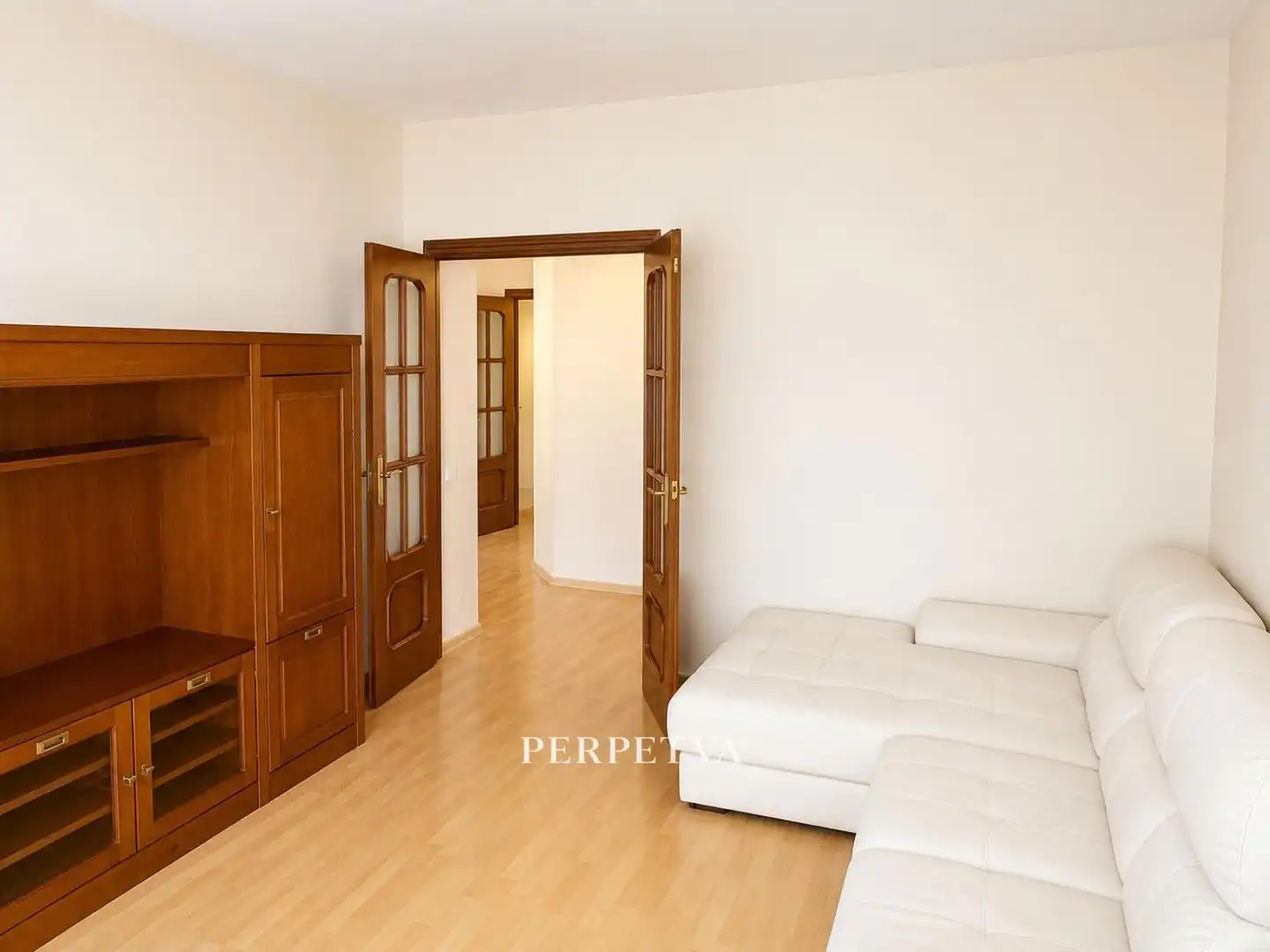 Wohnung mit Aufzug zum Verkauf in Sants, imagen 5