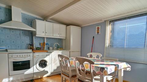 Photo 2 of House or chalet for sale in Lr-415, 2, Ezcaray, La Rioja