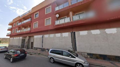 Foto 3 de Piso en venta en Cartagena, 27, Las Majadas - Las Molinetas - Labradorcico, Águilas