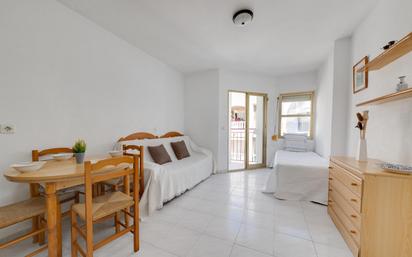 Dormitori de Estudi en venda en Torrevieja amb Terrassa