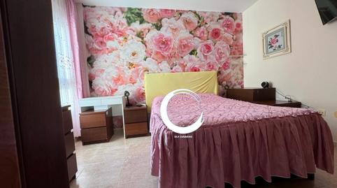 Foto 4 de Pis en venda a Cho - Parque de la Reina, Arona