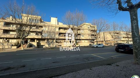 Foto 5 von Wohnung zum Verkauf in Port Emporda, 9, Castelló d'Empúries, Girona
