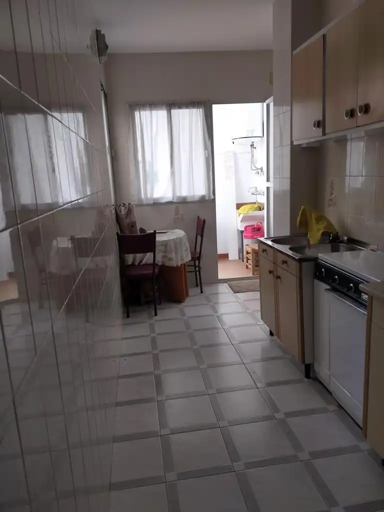 Wohnung mit Terrasse zum Verkauf in Huelma, imagen 5