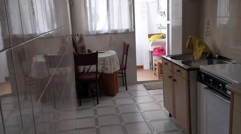 Foto 5 de Piso en venta en Huelma, Jaén