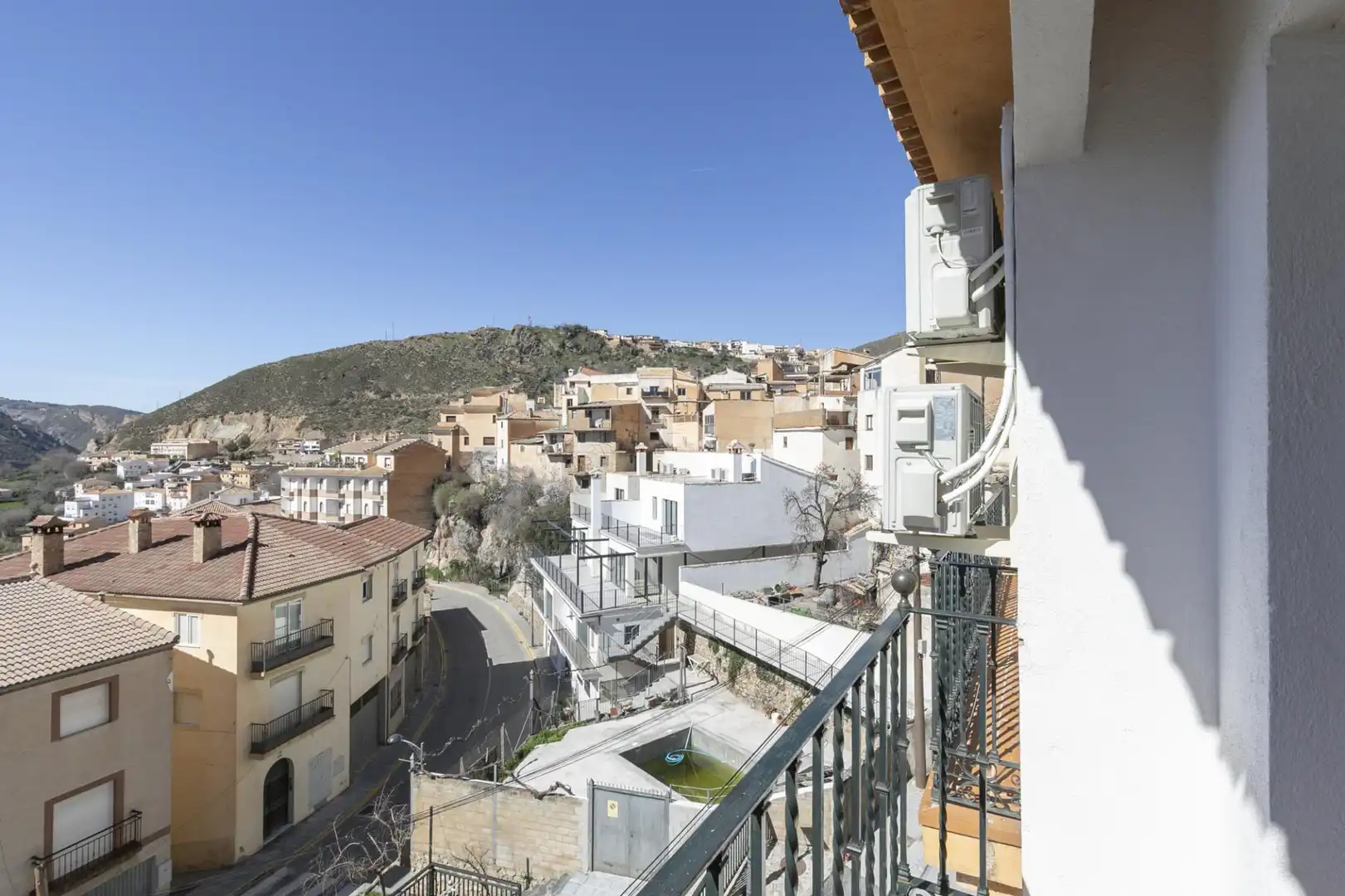 Inmuebles singulares en venta en 9 Calle Molinos, imagen 34